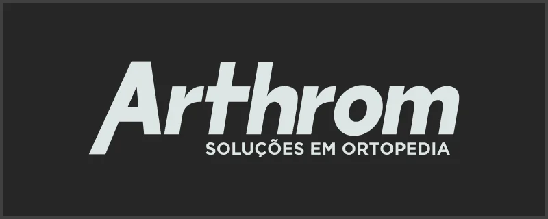 Arthrom