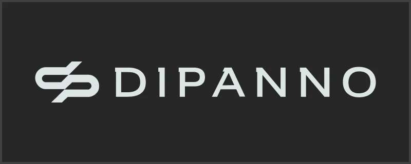 Dipanno