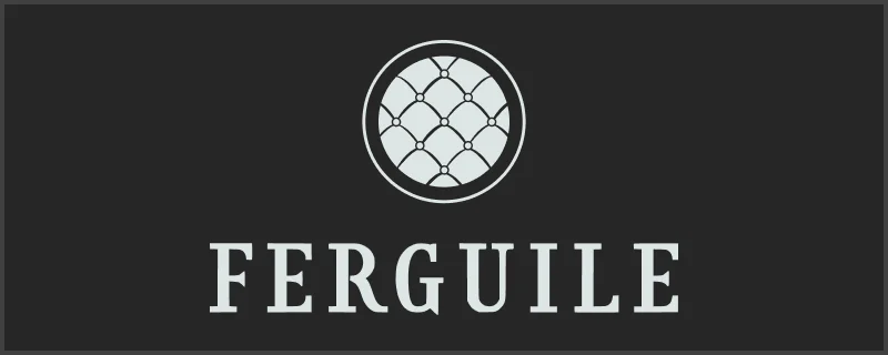 Ferguile