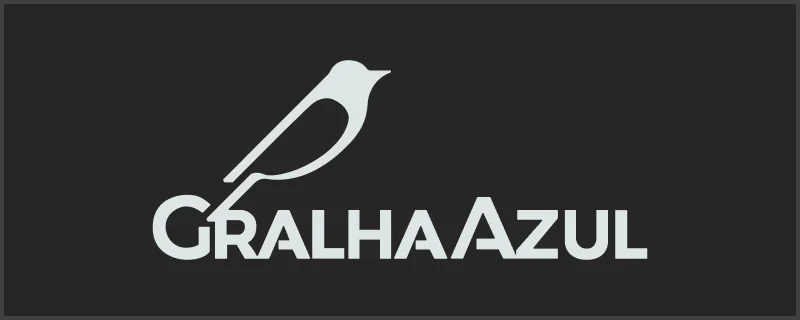 Gralha Azul