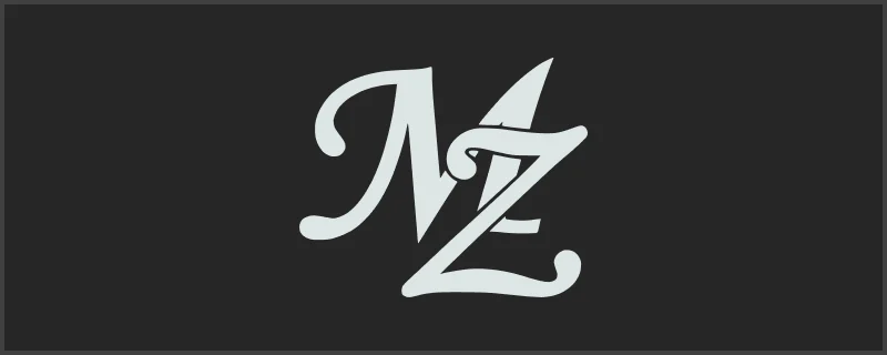 Mazoti