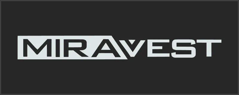 Miravest