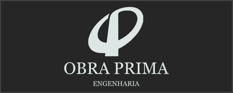 Obra Prima Engenharia