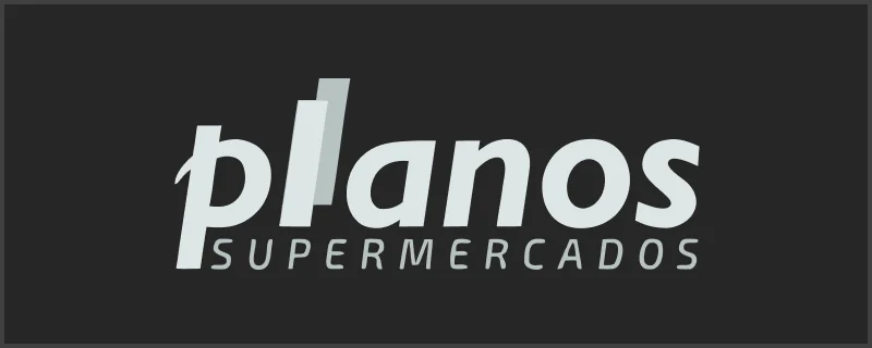Planos Supermercados