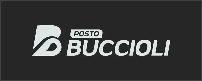 Posto Buccioli