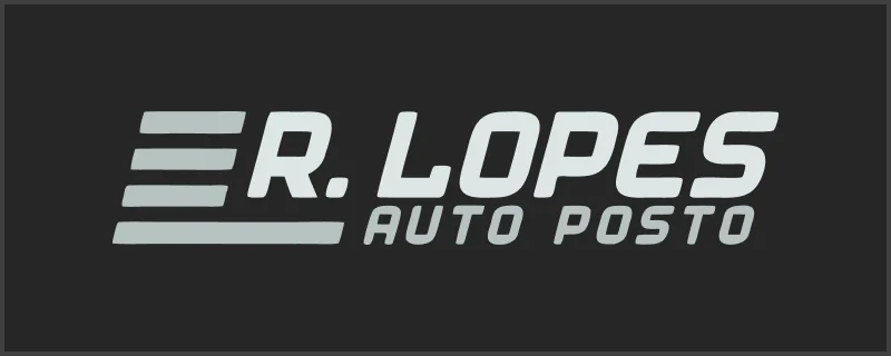 R. Lopes Auto Posto