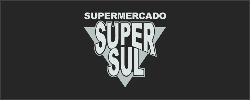 Super Sul