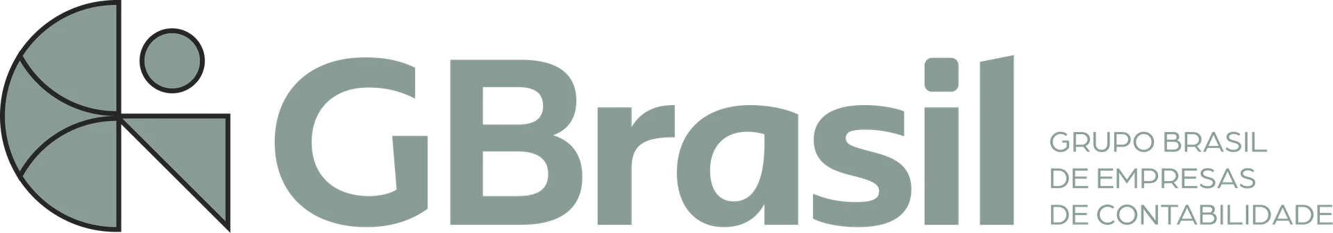 Grupo GBrasil